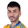 Foto de Á. Correa
