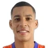 Foto de Ó. Hernández