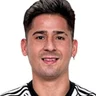 Foto de G. Paiva