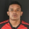 Foto de Luís Soares