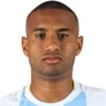 Foto de Edilson