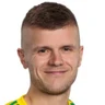 Foto de P. Pennanen