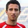 Foto de B. Ibraimi
