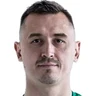 Foto de S. Pokatilov