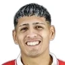 Foto de E. Ramirez