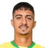 Foto de L. Suarez