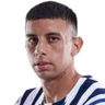 Foto de U. Ortegoza
