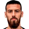 Foto de E. Tovo