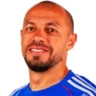 Foto de M. Díaz