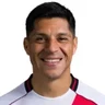 Foto de E. Pérez