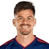 Foto de G. Giménez