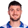 Foto de F. Pizzini