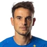 Foto de L. Menossi