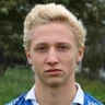 Foto de H. Guðjónsson