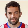 Foto de L. Gamba