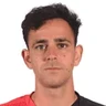 Foto de G. Maroni