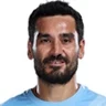 Foto de İ. Gündoğan