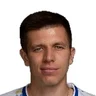 Foto de O. Pikhalyonok