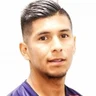 Foto de R. Tapia