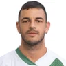 Foto de H. Tijanovich