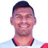 Foto de W. Alvarez