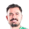Foto de G. Viscarra