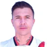 Foto de D. Hoyos