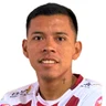 Foto de A. Mercado