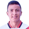 Foto de Jorge Rojas