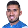 Foto de A. Terrazas