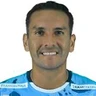 Foto de G. Valverde