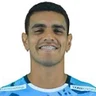 Foto de R. Gómez