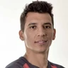 Foto de R. Botta