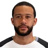Foto de M. Depay