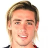 Foto de C. Spinelli