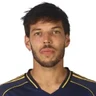 Foto de A. Martegani