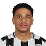 Foto de Taison