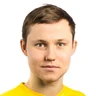 Foto de J. Ikaunieks