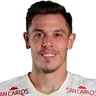 Foto de Diego Churin