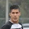 Foto de S. Zaracho