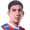 Foto de E. Giménez