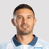 Foto de A. Martínez