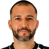 Foto de A. Alcáraz