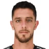 Foto de A. Silva