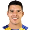 Foto de I. Villalba