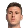Foto de D. Pavlović