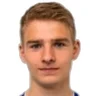 Foto de J. Danielsen