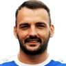 Foto de Besnik Krasniqi