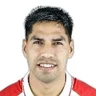 Foto de L. Carrizo