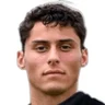 Foto de T. Ostchega